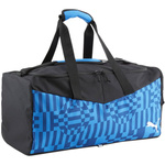 Torba Puma individualrise M 079913 02 (07991302)