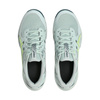 Buty do siatkówki Asics Gel-Rocket 12 M 1071A116 300 (1564634)