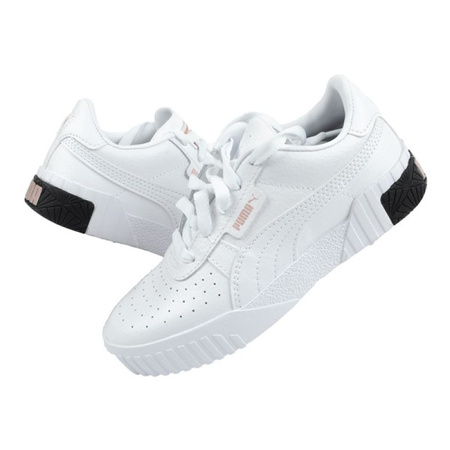 Buty Puma Cali Jr 372844 15 (37284415)