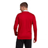 Bluza adidas Tiro 21 Training Top M (GH7303)