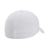 Czapka z daszkiem Under Armour Team Blitzing 1376702 100 (1376702100)