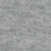 Wyprzedaż - Skarpety sportowe męskie/damskie długie FALKE Run SO light grey (16605-3400)