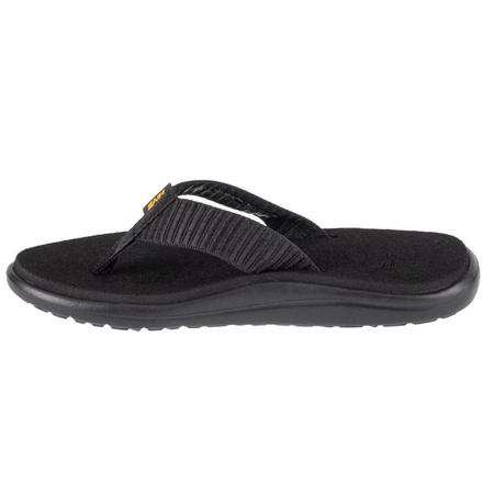 Japonki Teva W Voya Flip W  (1019040-BSBLC)
