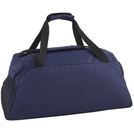 Torba Puma Team Goal 90233 05 (9023305)