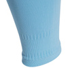 Rękawy piłkarskie adidas Team Sleeves 23 JM3636 (JM3636)