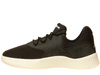 Buty męskie Nike Jordan J23 LOW czarne (905288011)