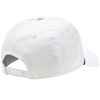 Czapka z daszkiem American Needle Lightweight Rope American Golf Classic Cap 19H001A-AMGC