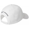 Czapki z daszkiem Helly Hansen Crew Cap 2.0 67517 001 (1568677)