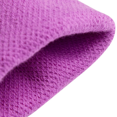 Frotka na rękę adidas Tennis Wristband Large IY0765 (IY0765)