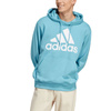 Bluza adidas Essentials French Terry Big Logo Hoodie M (IC9367)