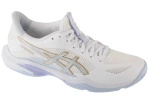 ASICS Blade FF 2 (1072A120-101)