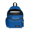 Plecak unisex Eastpak PADDED ZIPPLR Niebieski (EA5B74B57)