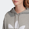 Bluza Adidas TRF HOODIE FM3304