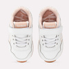 BUTY REEBOK ROYAL CL JOG 3.0 (100075163)