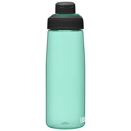 Camelbak Butelka CamelBak Chute Mag 750ml (C2470/302075)