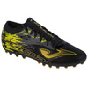 Buty Joma Super Copa 2301 AG M  (SUPW2301AG)