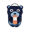 Plecak Affenzahn Small Friend Kindergarten Backpack miś (01370-30005-10)