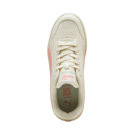 Buty Puma Court Lally Skye W 400368 04 (1492067)