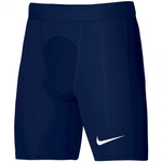 Spodenki Nike Nk Dri-FIT Strike Np Short M DH8128 410 (DH8128410)