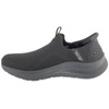 Skechers Slip-ins: Arch Fit 2.0 - Crayn 232900-BBK Czarne 41 (232900-BBK)