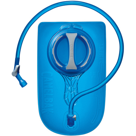 Bukłak CAMELBAK Crux 1.5L Reservoir (C1351/402015X/UNI)