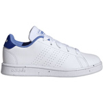 Buty adidas Advantage Lifestyle Court Lace Jr  (H06160)