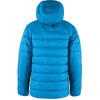 Kurtka ocieplana męska Fjällräven Expedition Mid Winter Jacket M UN Blue-Navy (F12500152-525-560)