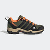 Buty adidas Terrex AX2R K (FX4185)