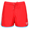 Szorty Reebok SWIM SHORT OCTAVIUS Czerwony (71062RD)