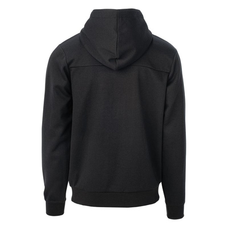 Bluza Hi-Tec Barin M 92800553658  (1332528)