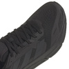 Buty do biegania adidas Questar 2 M  (IF2230)
