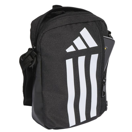 Saszetka adidas Essentials Training Shoulder Bag (HT4752)