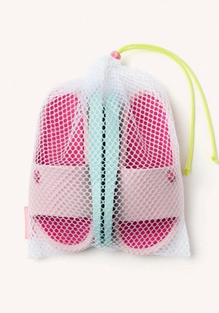 Buty damskie Gioseppo GILL (75545-P-Rosa)
