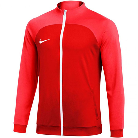 Bluza Nike NK Dri-FIT Academy Pro Trk Jkt K M DH9234 657 (DH9234657)