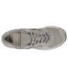 Sneakersy damskie New Balance WL574 grey Lifestyle (WL574PYG)