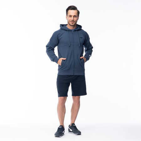 Bluza Hi-Tec Hadar M 92800620968 (92800620968)