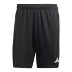 Spodenki adidas Tiro 23 Club M (HS9533)