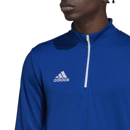 Bluza treningowa adidas Entrada 22 M (HG6286)