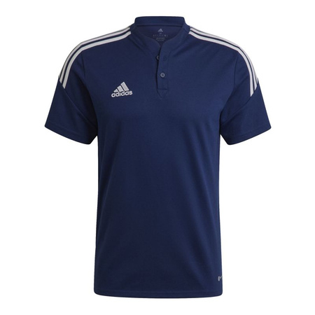 Koszulka polo adidas Condivo 22 M (H44108)