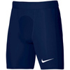 Spodenki Nike Nk Dri-FIT Strike Np Short M DH8128 410 (DH8128410)