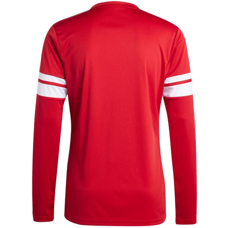 Koszulka adidas Squadra 25 Long Sleeve Jersey M JE5297 (JE5297)