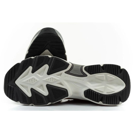 Buty Skechers Skech-Air Ventura-Revell M 232657/GYOR (1523507)