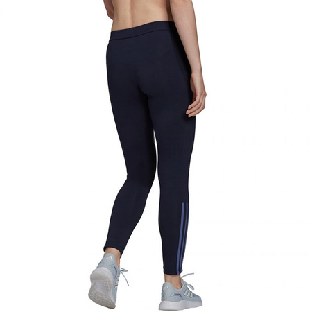 Legginsy adidas Essentials Fitted W (H10252)