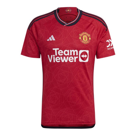 Koszulka adidas Manchester United Home M (IP1726)