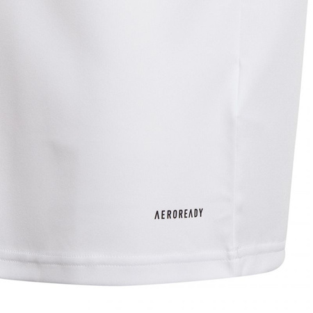 Koszulka adidas Squadra 21 Jersey Youth Jr (GN5741)