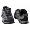 Buty Columbia Redmond III M  (1940601053)
