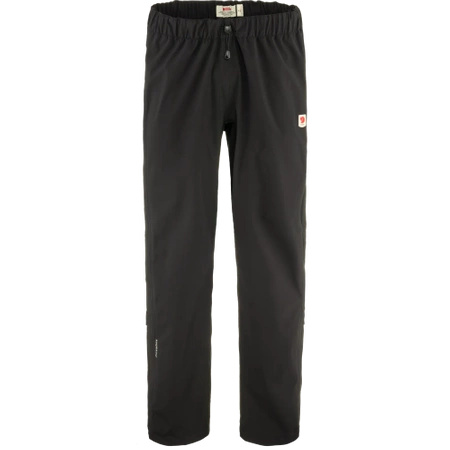 Spodnie męskie Fjällräven HC Hydratic Trail Trousers M Black (F86985-550)