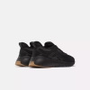 Wyprzedaż - Buty sportowe męskie Reebok Nano Gym sneakersy na siłownię treningowe czarne (100208628)