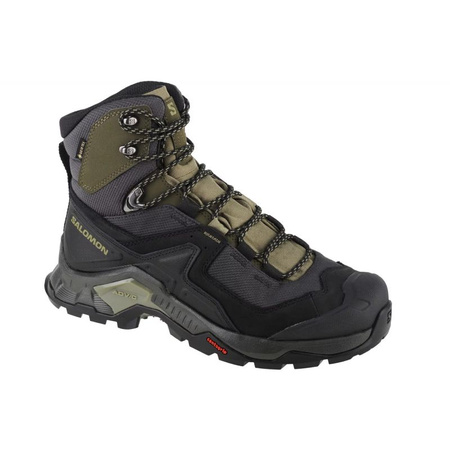 Buty Salomon Quest Element GTX M  (414571)