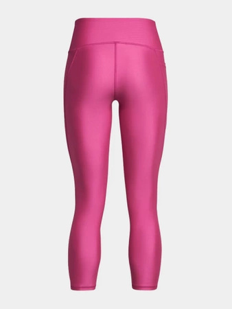 Legginsy damskie Under Armour (1365335-686)